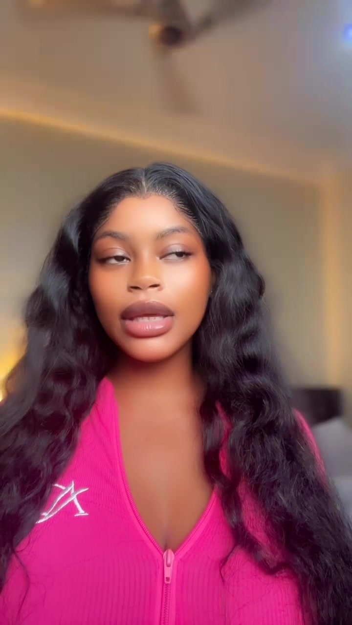 @Abena_Sika❤️