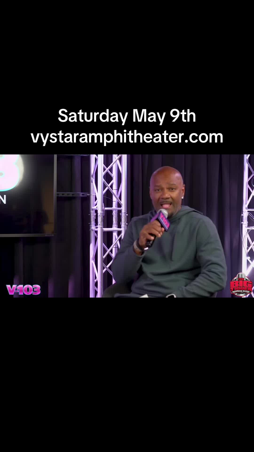 @VystarAmp