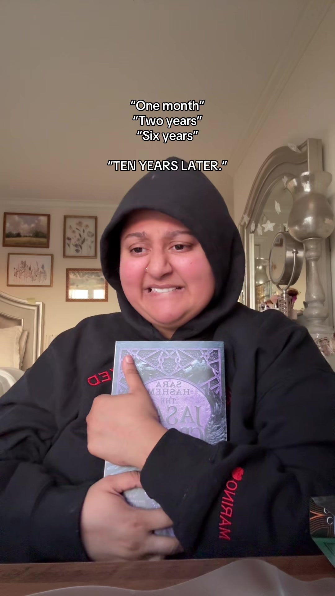 @ayman