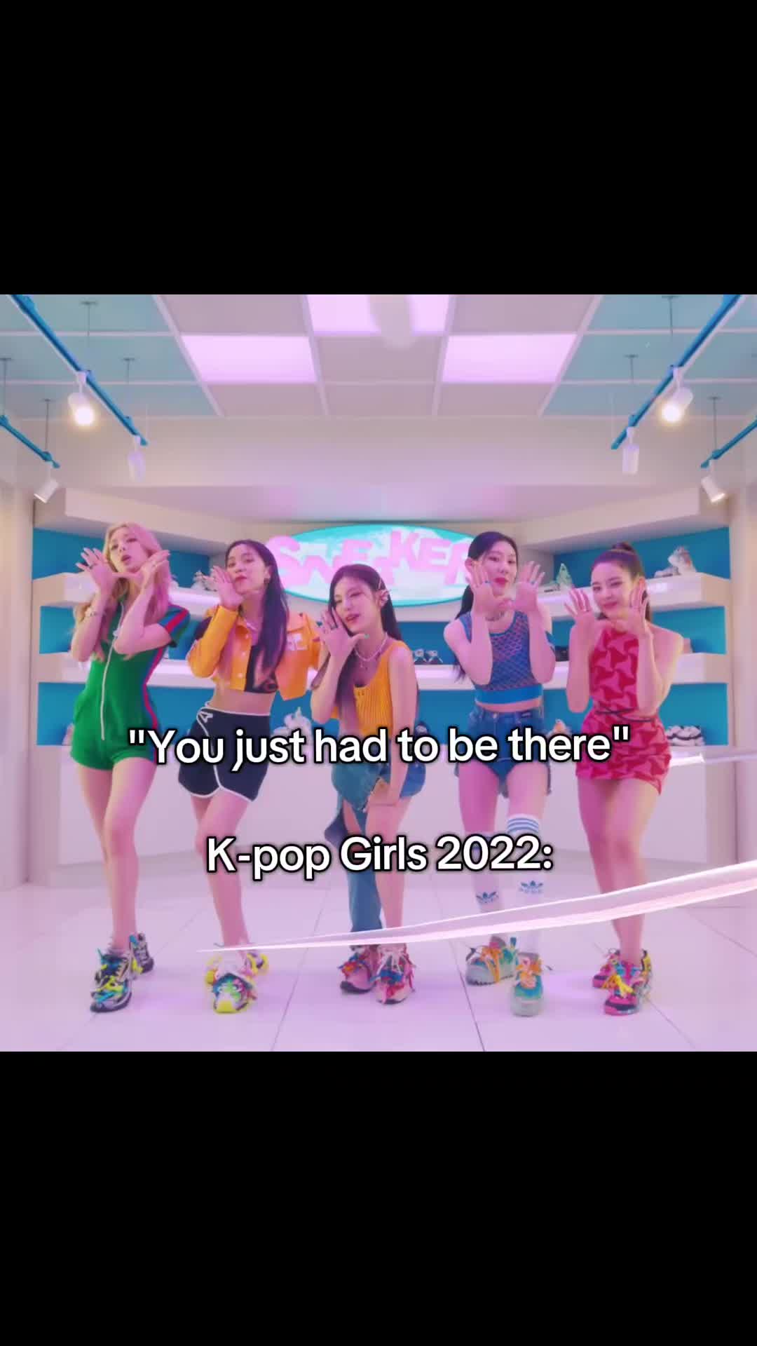 @jmsreadsu