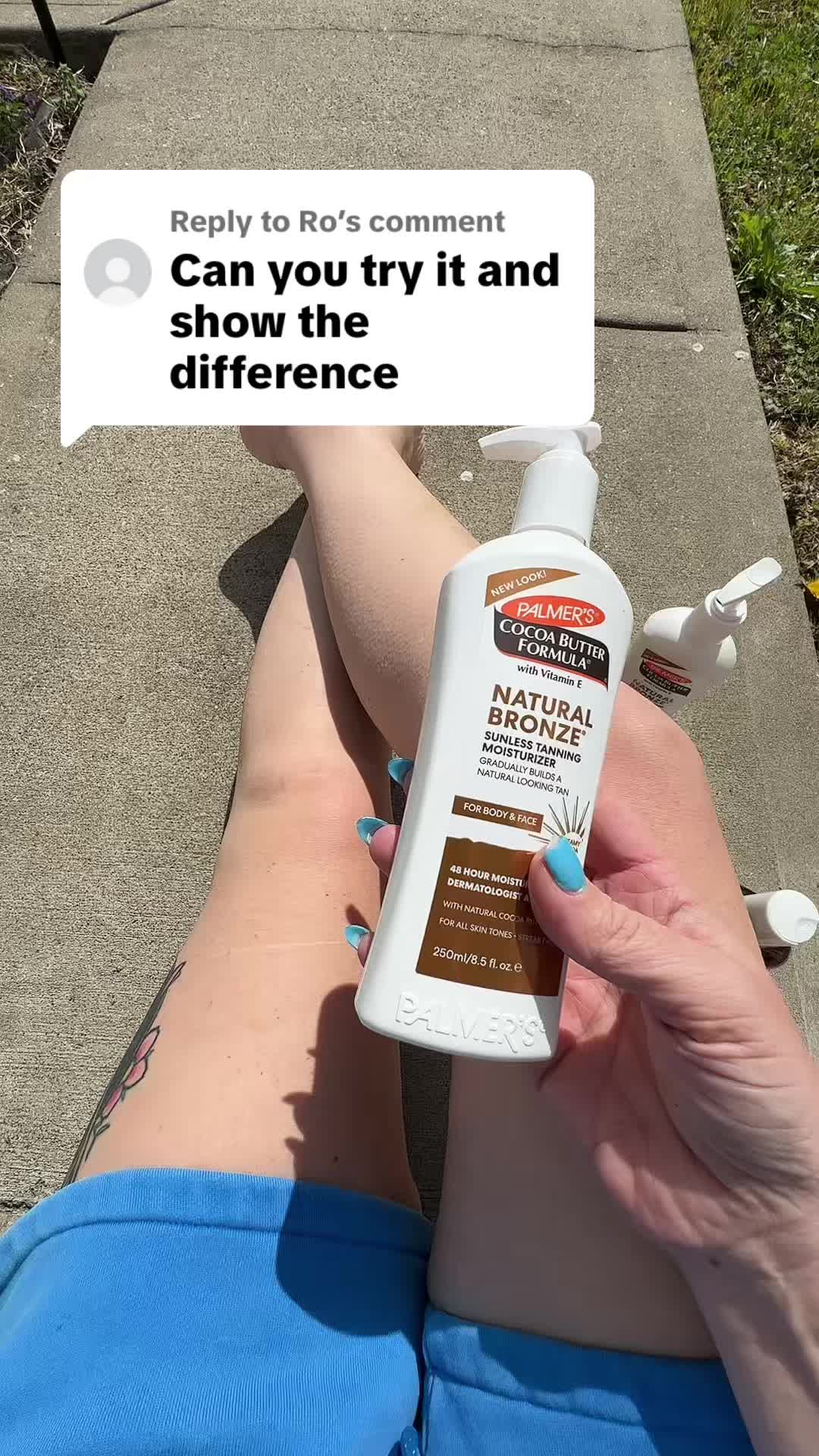 @Debbie 🐝