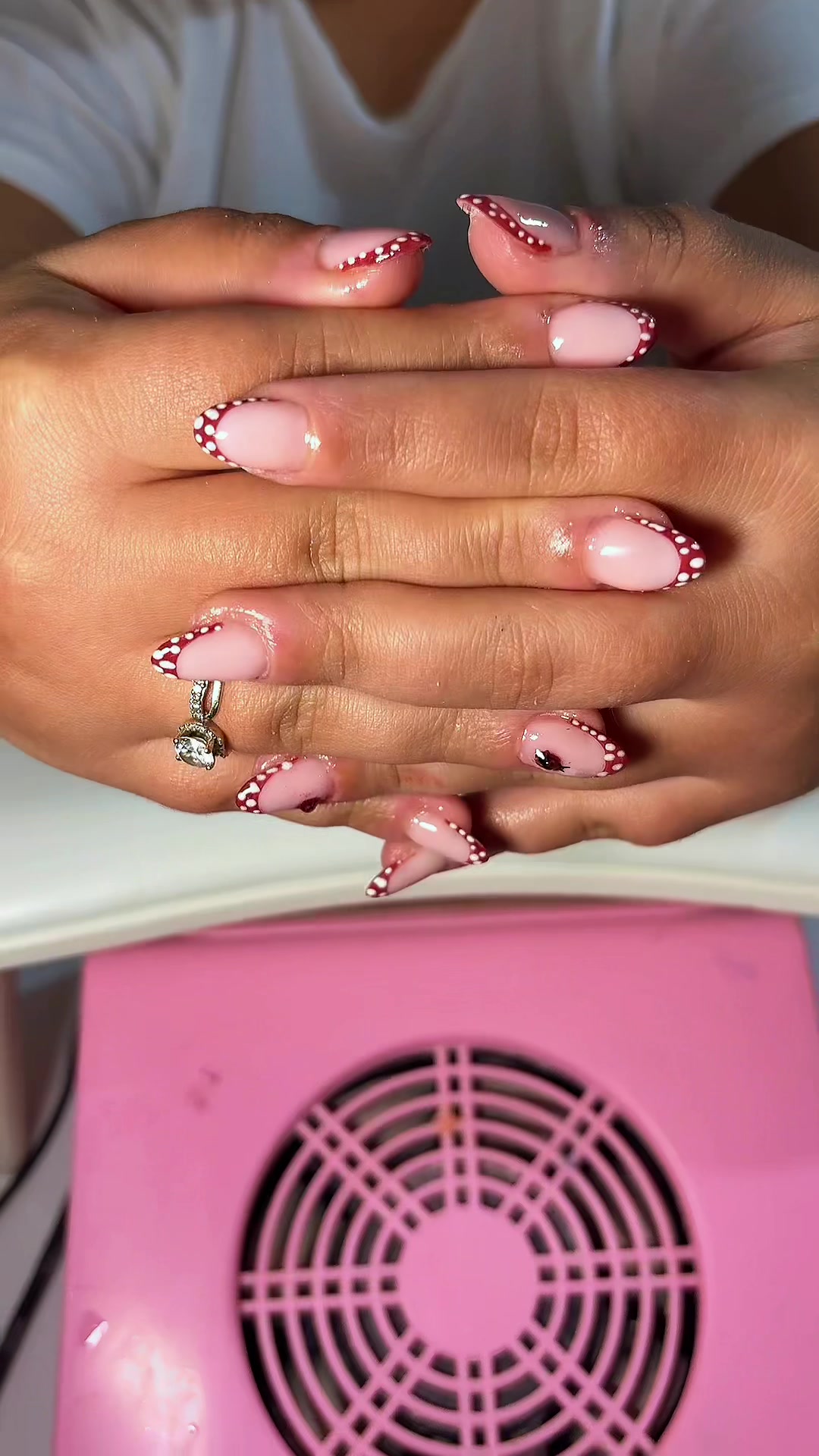 @nails_by_aleja