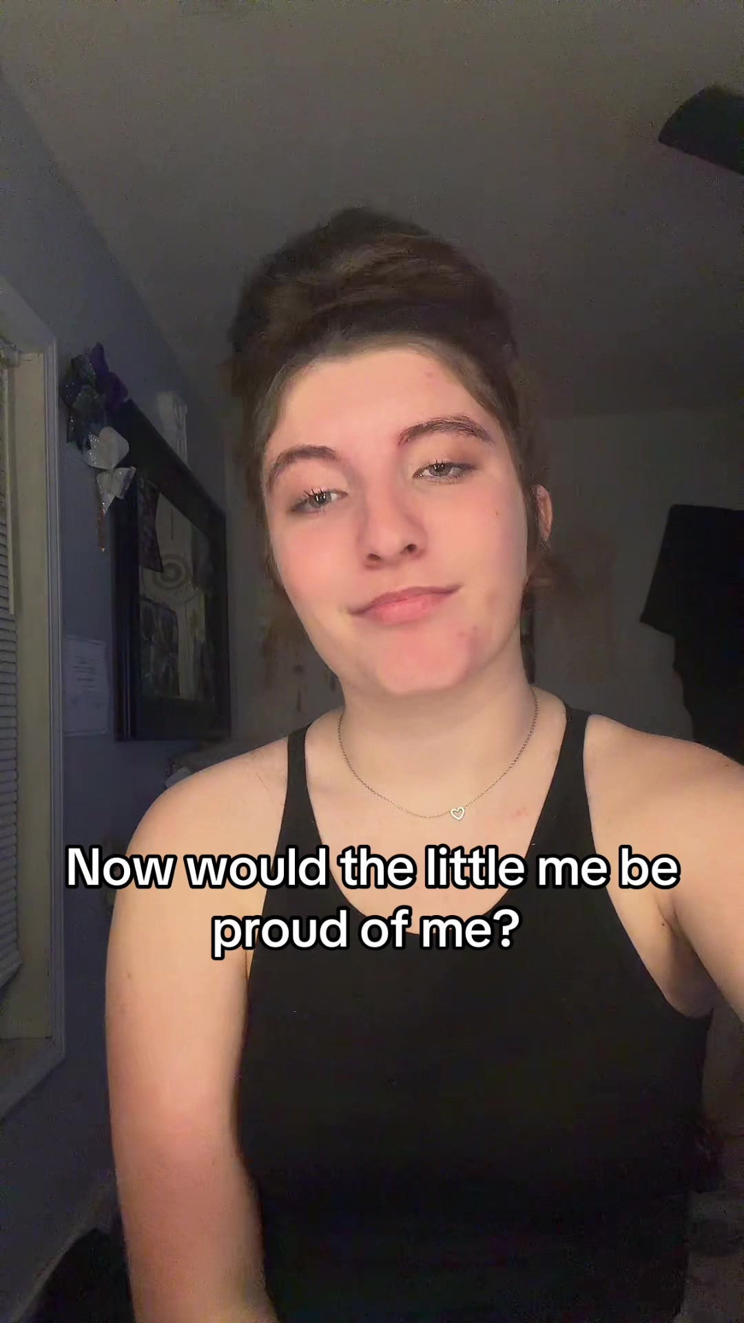 @💕 🔛🔝