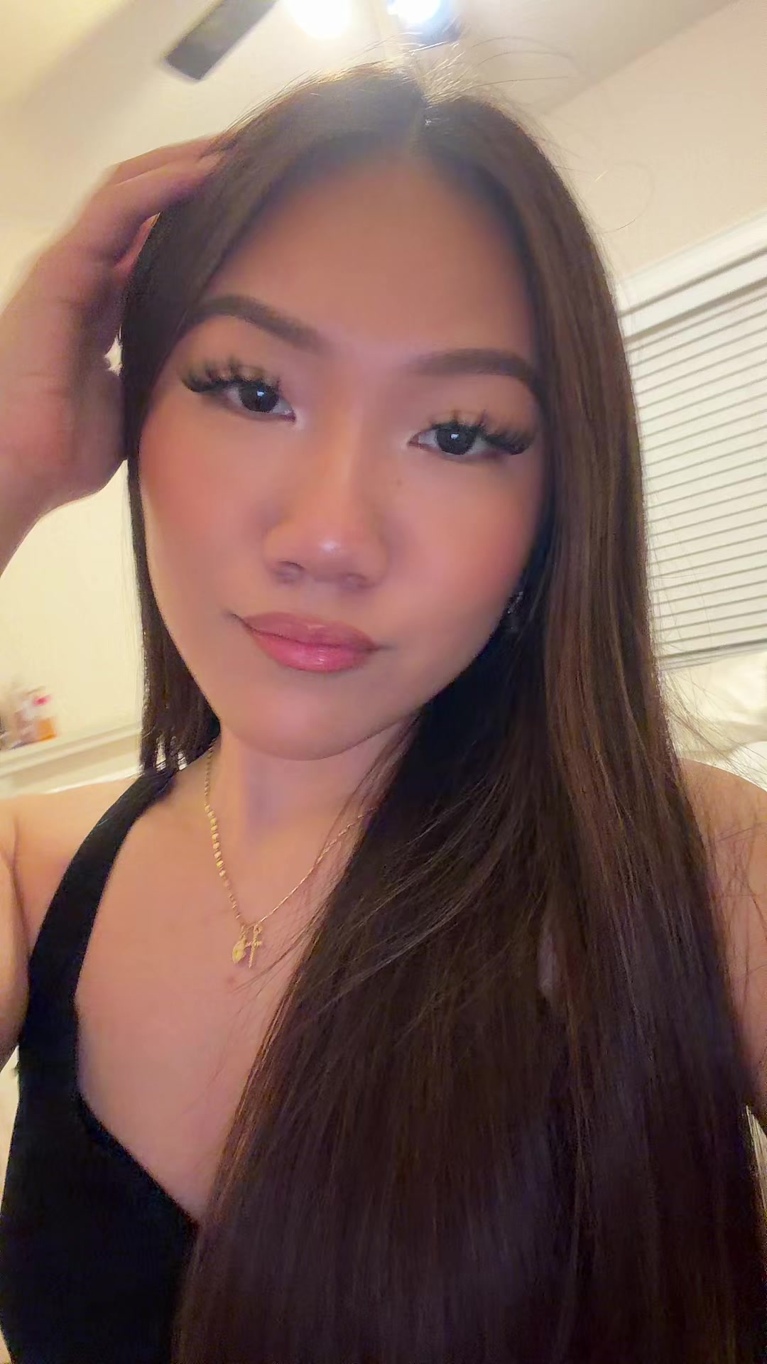 @tk