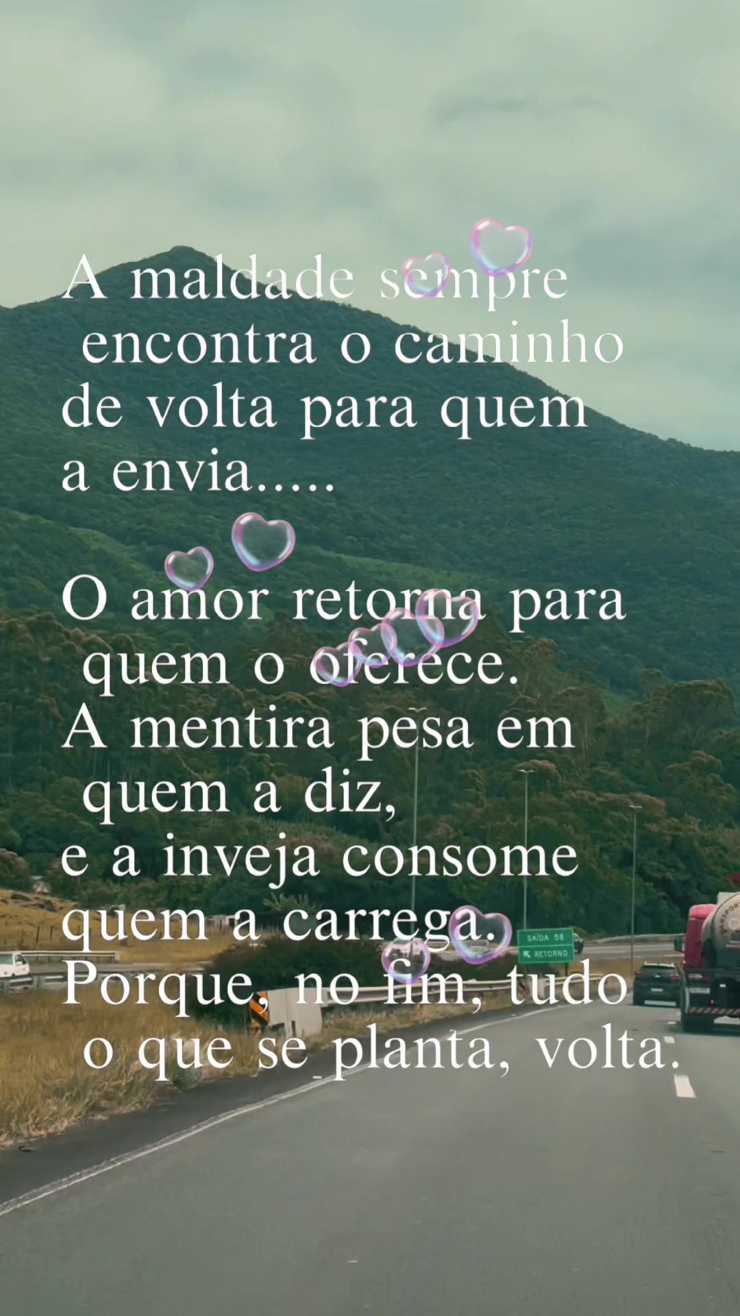 @REI DAS EMO&Ccedil;&Otilde;ES