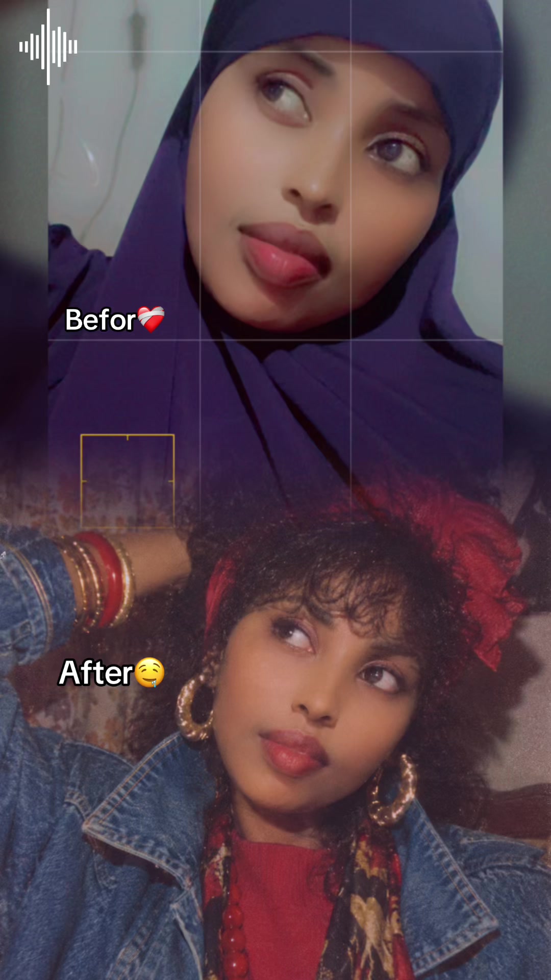 @🤴Dr A~Rizaakh❤️
