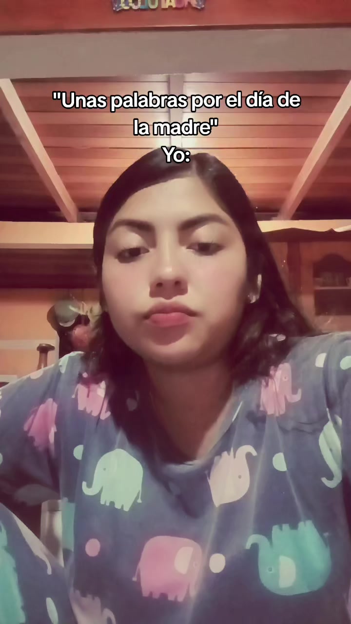 @Adi🖤🪐