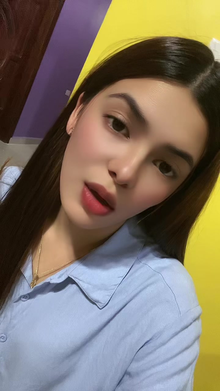 @Seylin