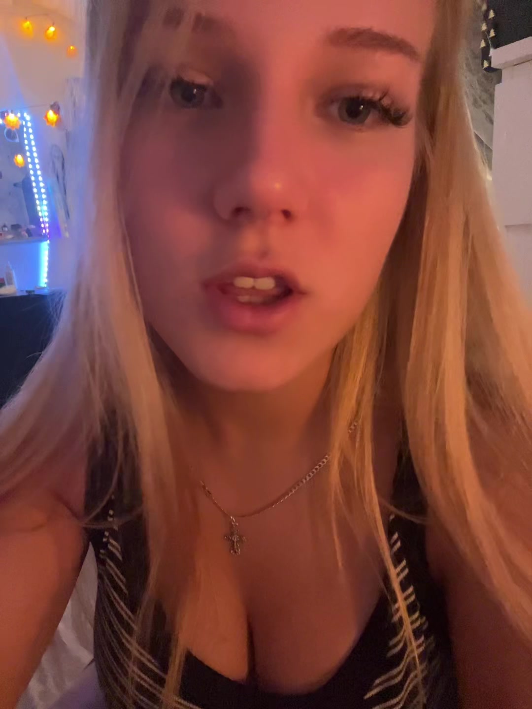 @mimiii_mimi29