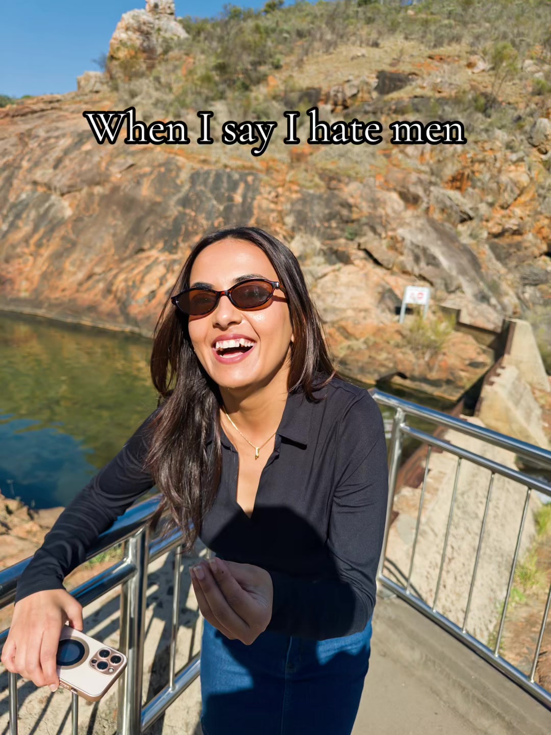 @Rachana Khanal