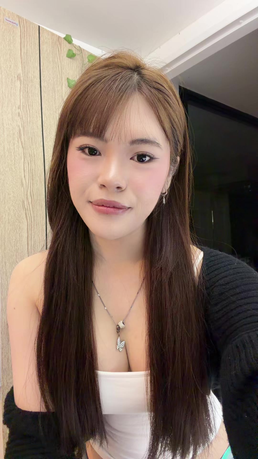 @ภาเดินป่า
