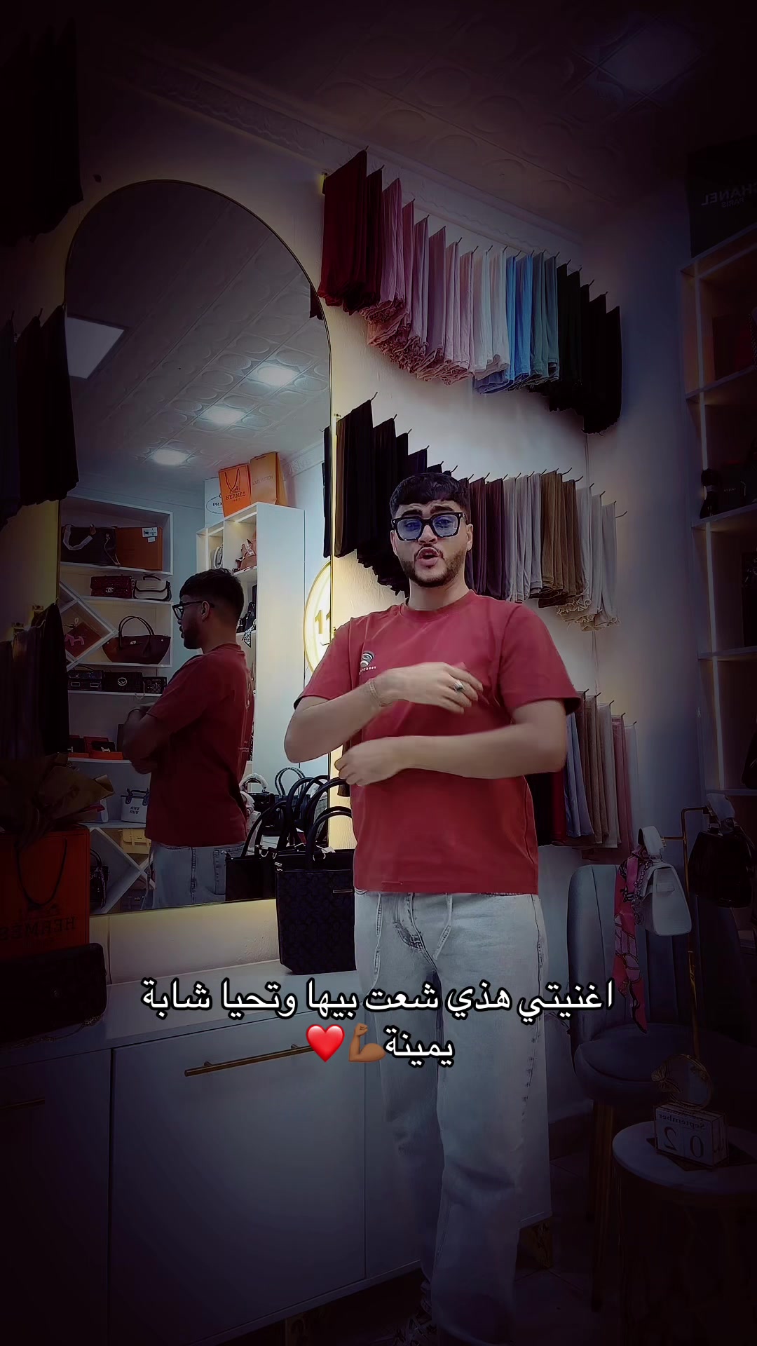 @zayed_11111