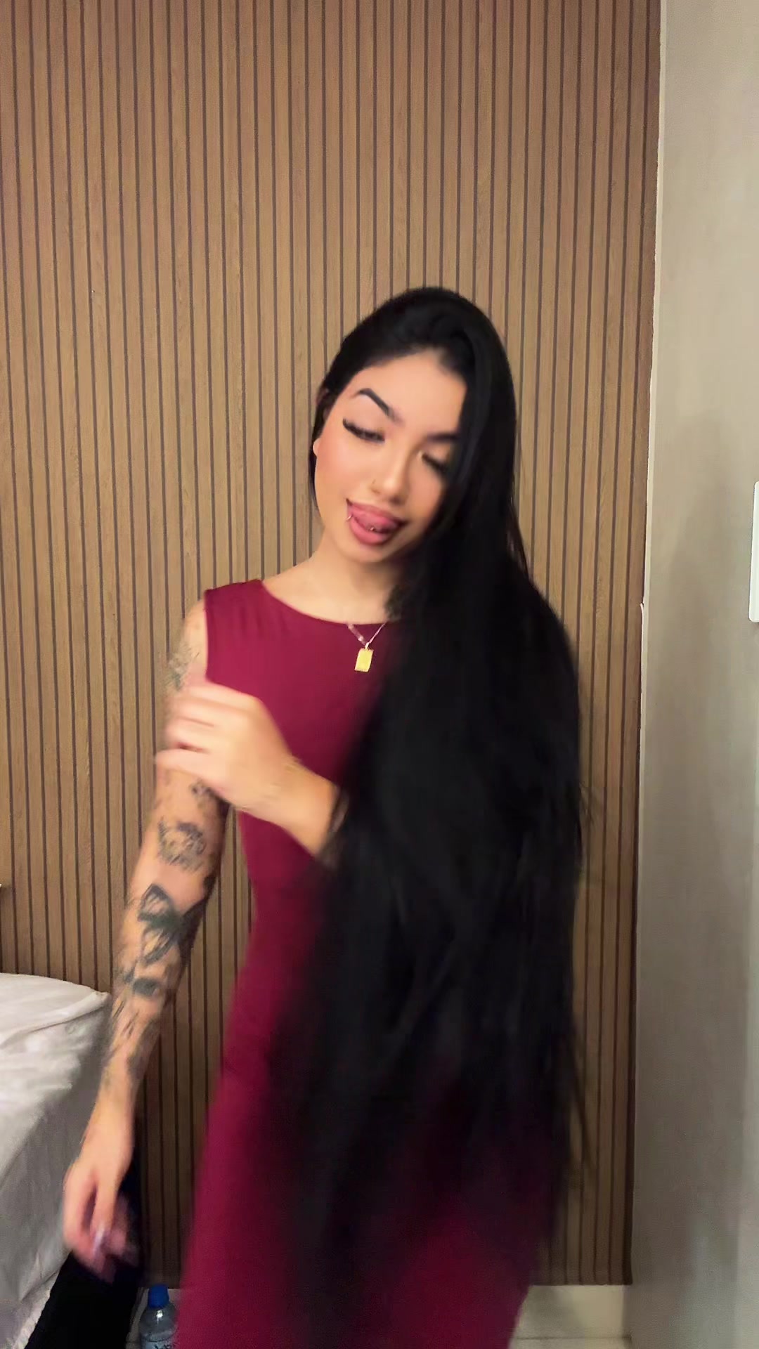 @bueninho