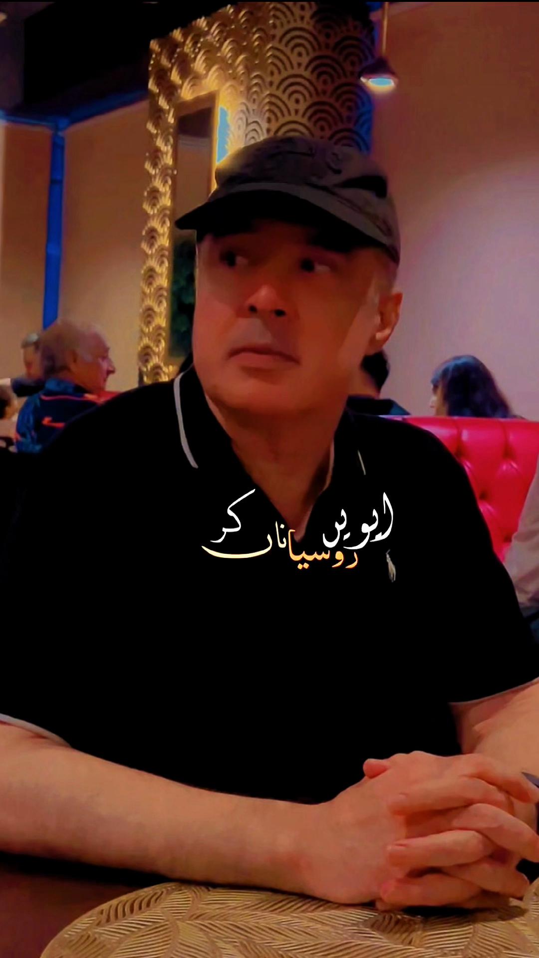 @Shahid Cheema