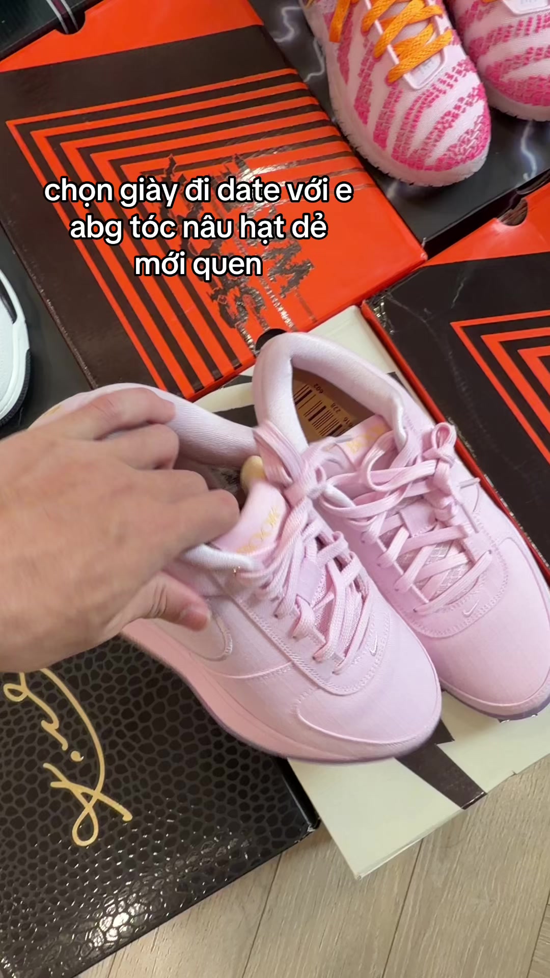 @hoopcentralvn