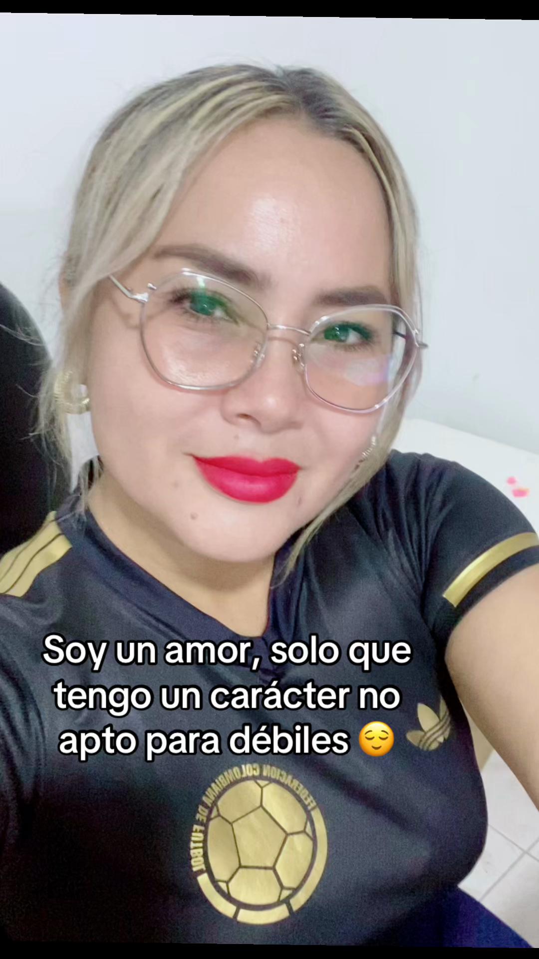 @✨L I L I A N A✨