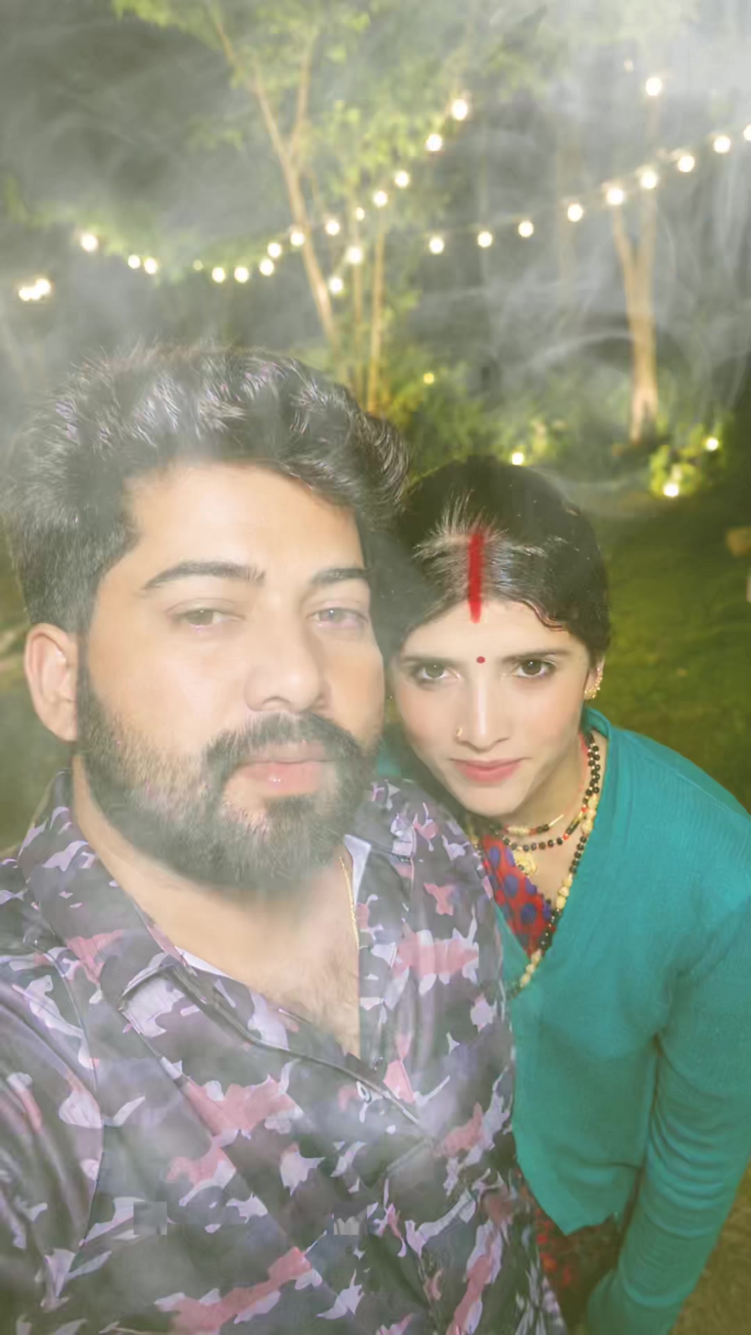 @🦋💫ⓀⓇⒾⓈⒽⓃⒶ 🇮🇳 🪐🆄 🅺🌏🦋