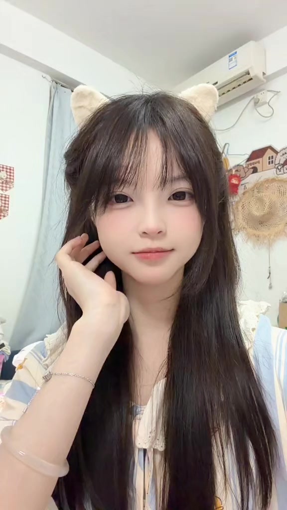 @๐ใใณใฏใใฆใ๐ฅ๐ธ