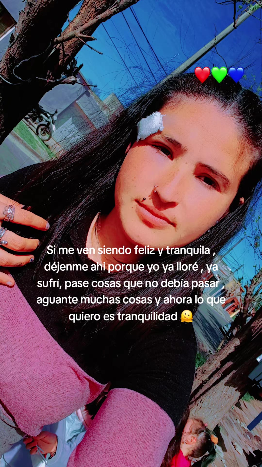 @Nancyy🌟🌟