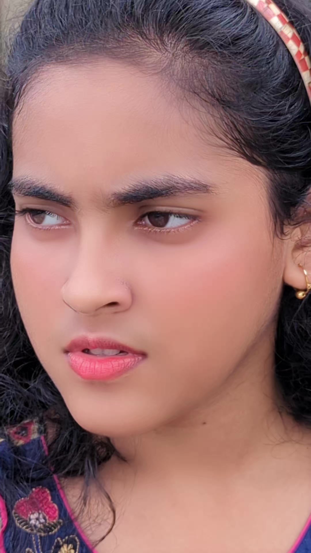 @রংপুরের মেয়ে মিষ্টি Official
