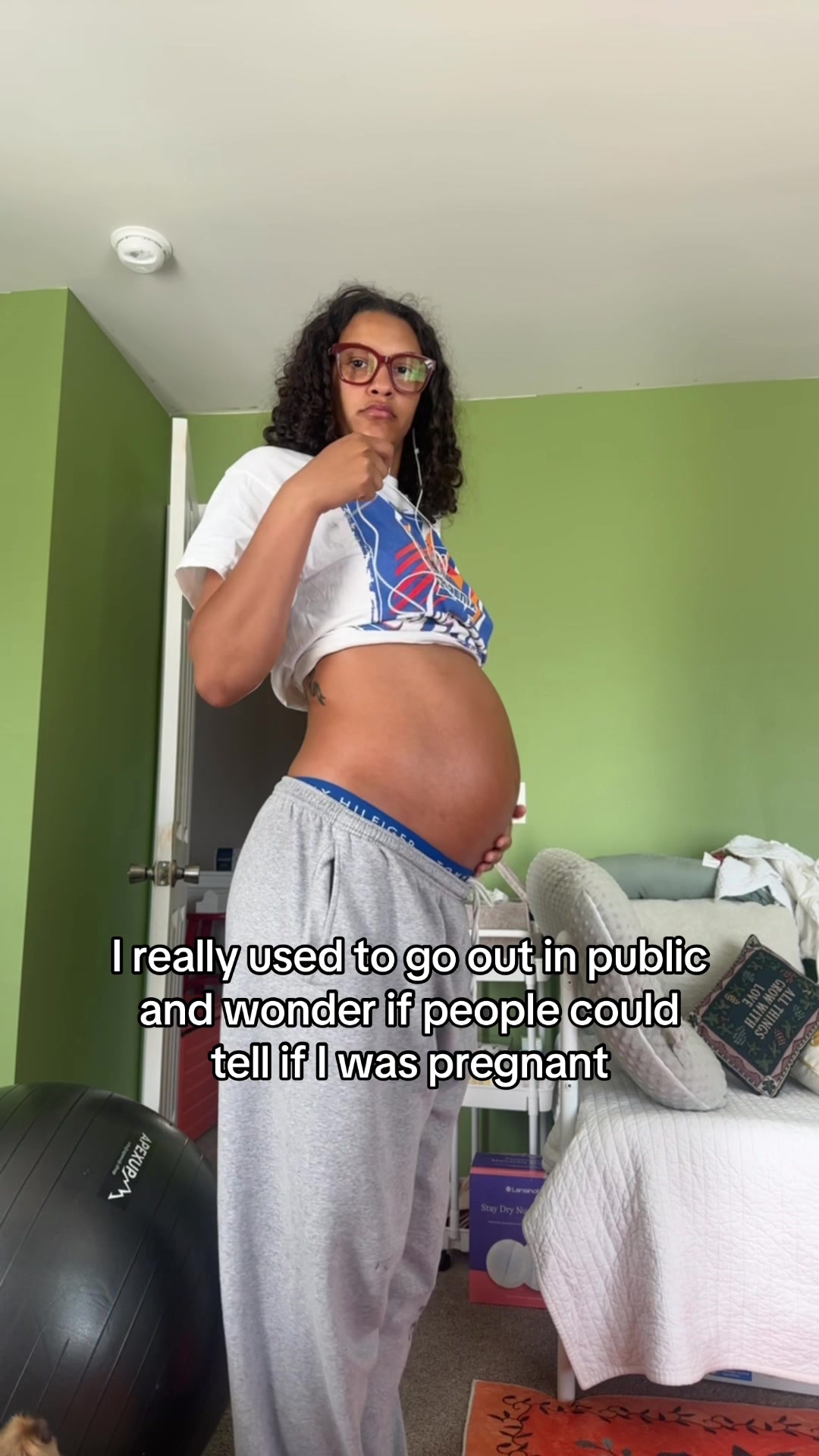 @kayturner