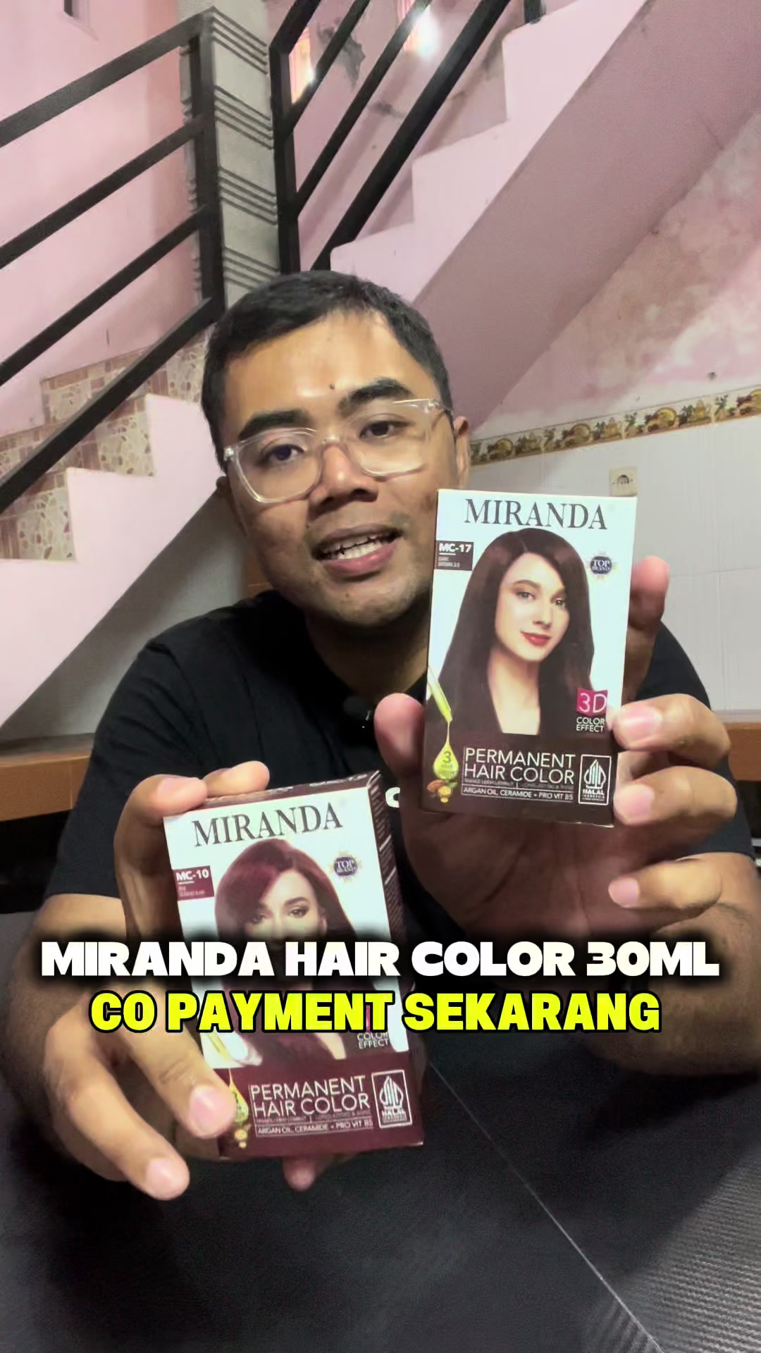 @Jinkatjinkat