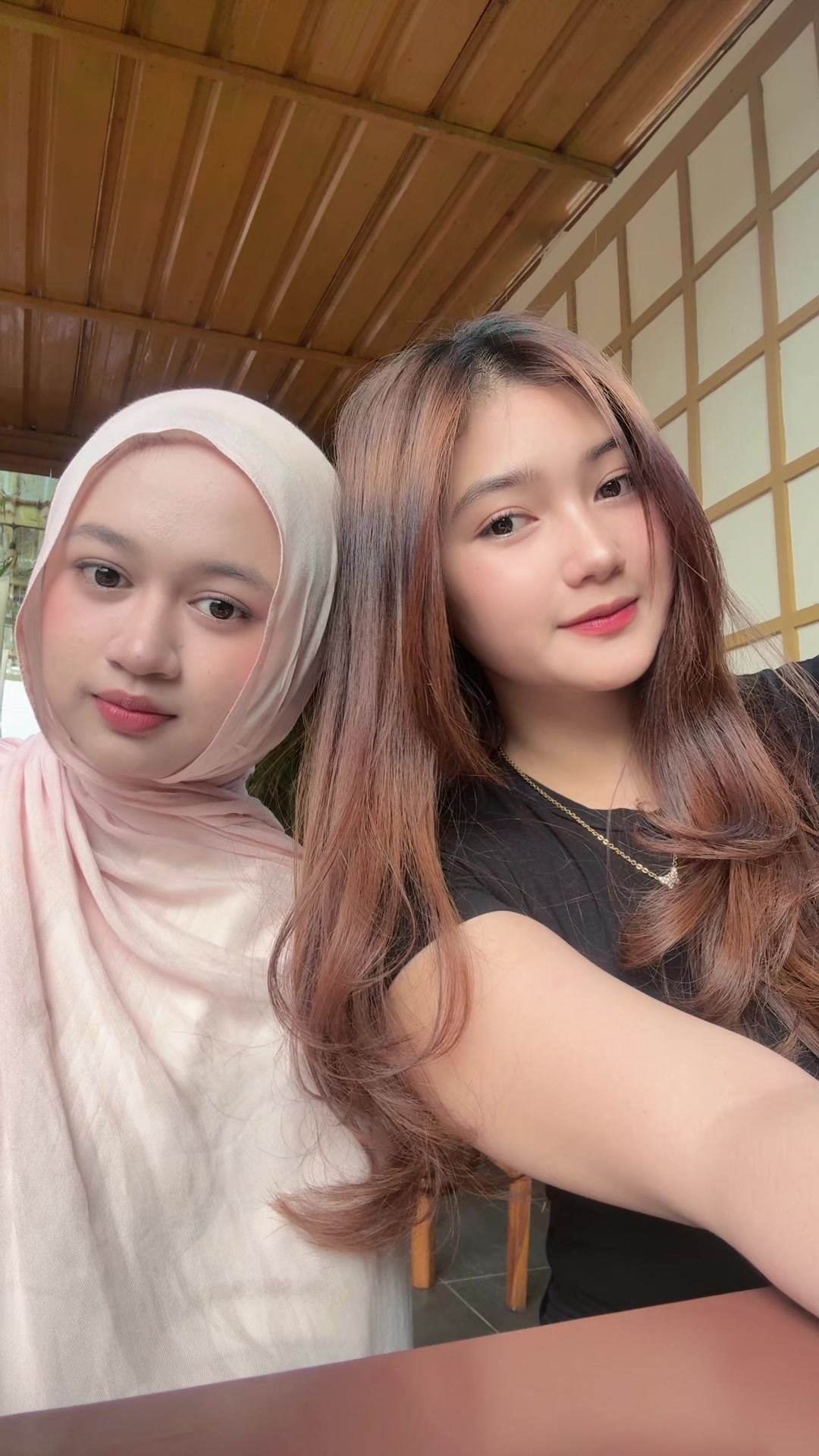 @Khaula𐙚