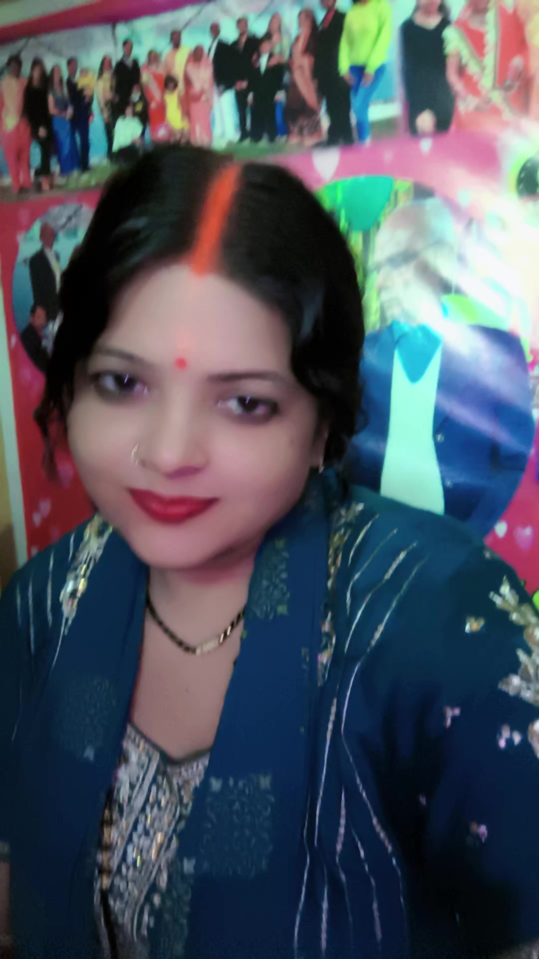 @Nutan Gupta