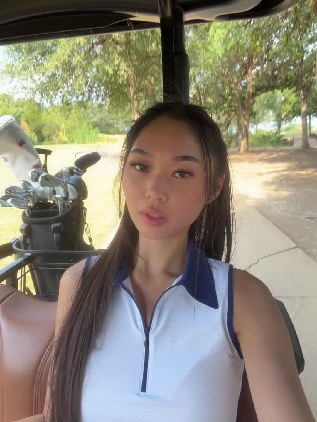 @Danielle