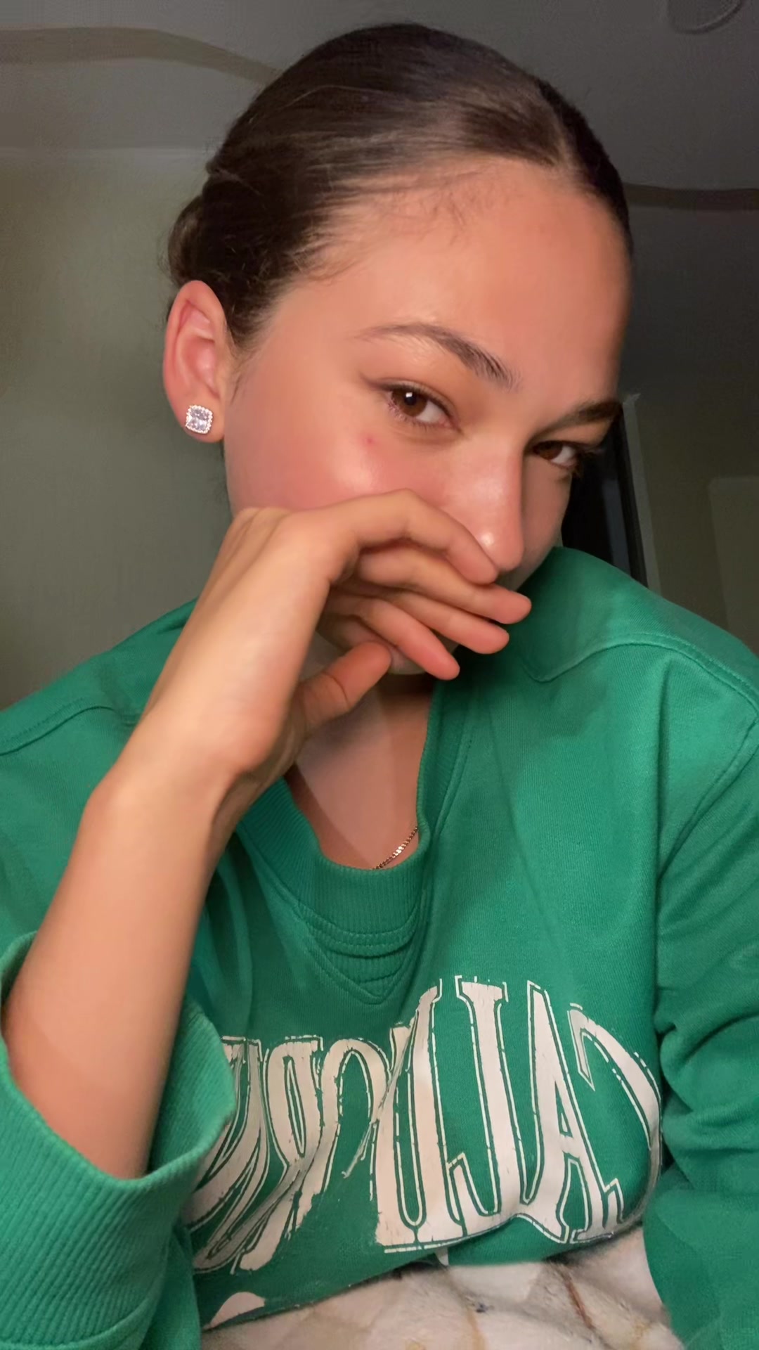 @angie🪽