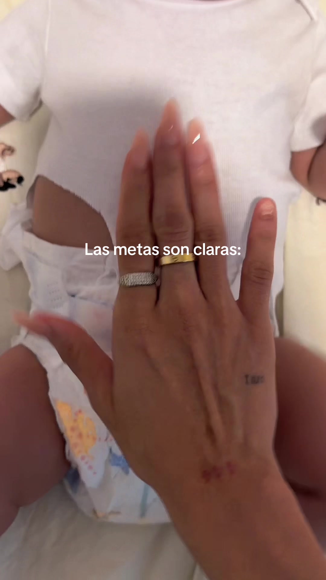 @Mirosbaby
