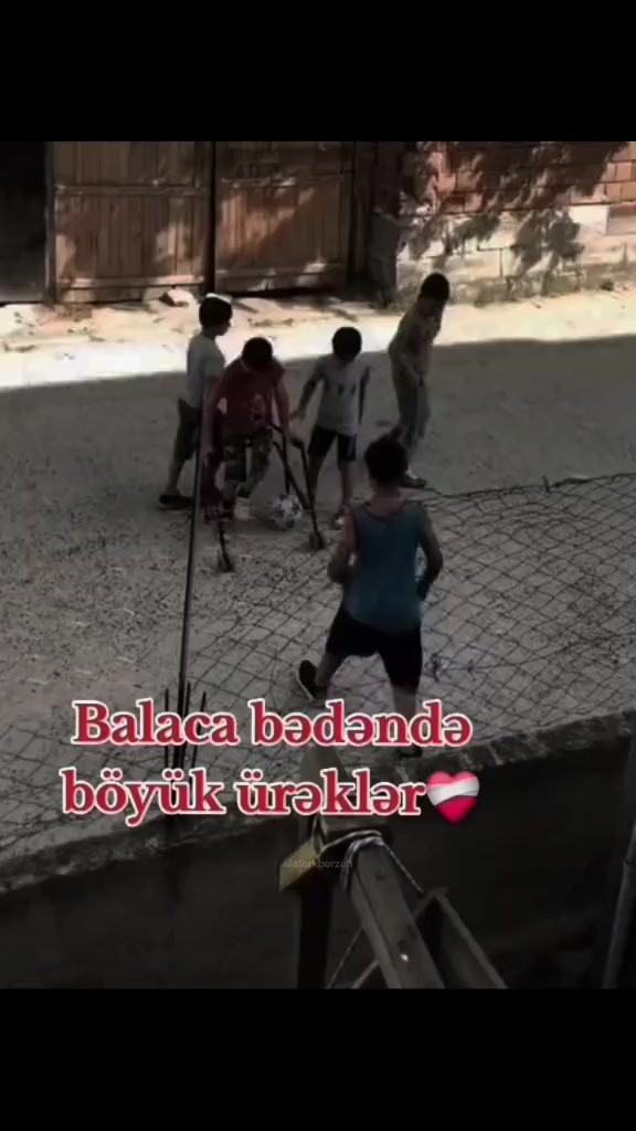 @Sahiloğlu_Avtosatış(Ağsu)