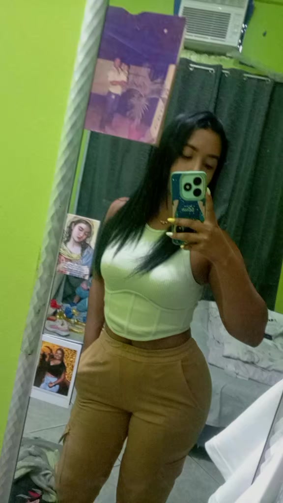 @Katherine Castillo 🌬️🧿❤️🍒