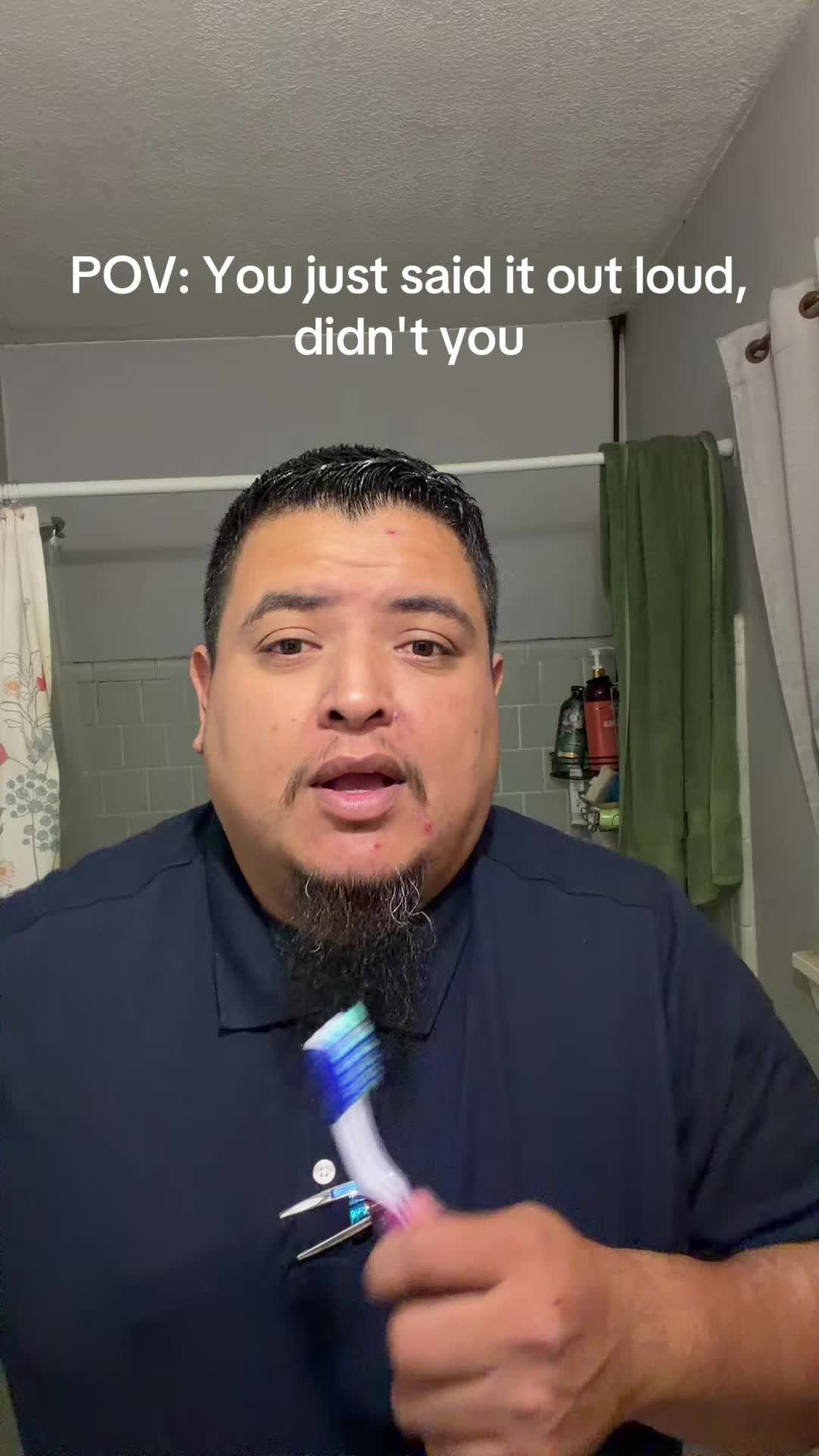 @Bigtaz13