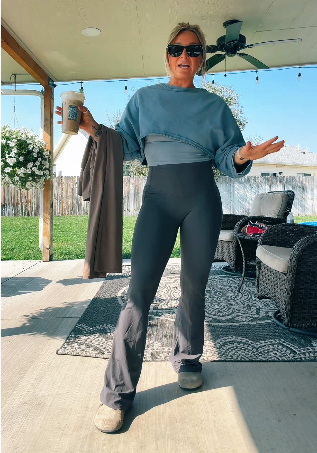 @LaceFit
