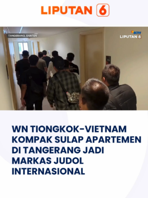 @Liputan6