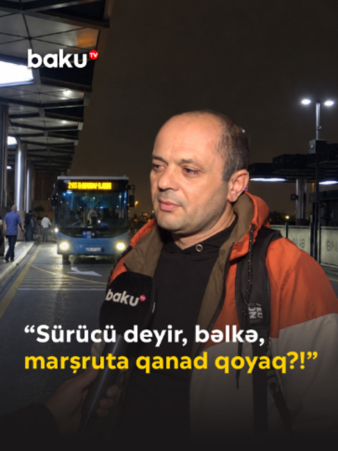 @baku.tv