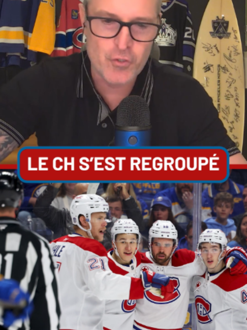 @lapochebleue