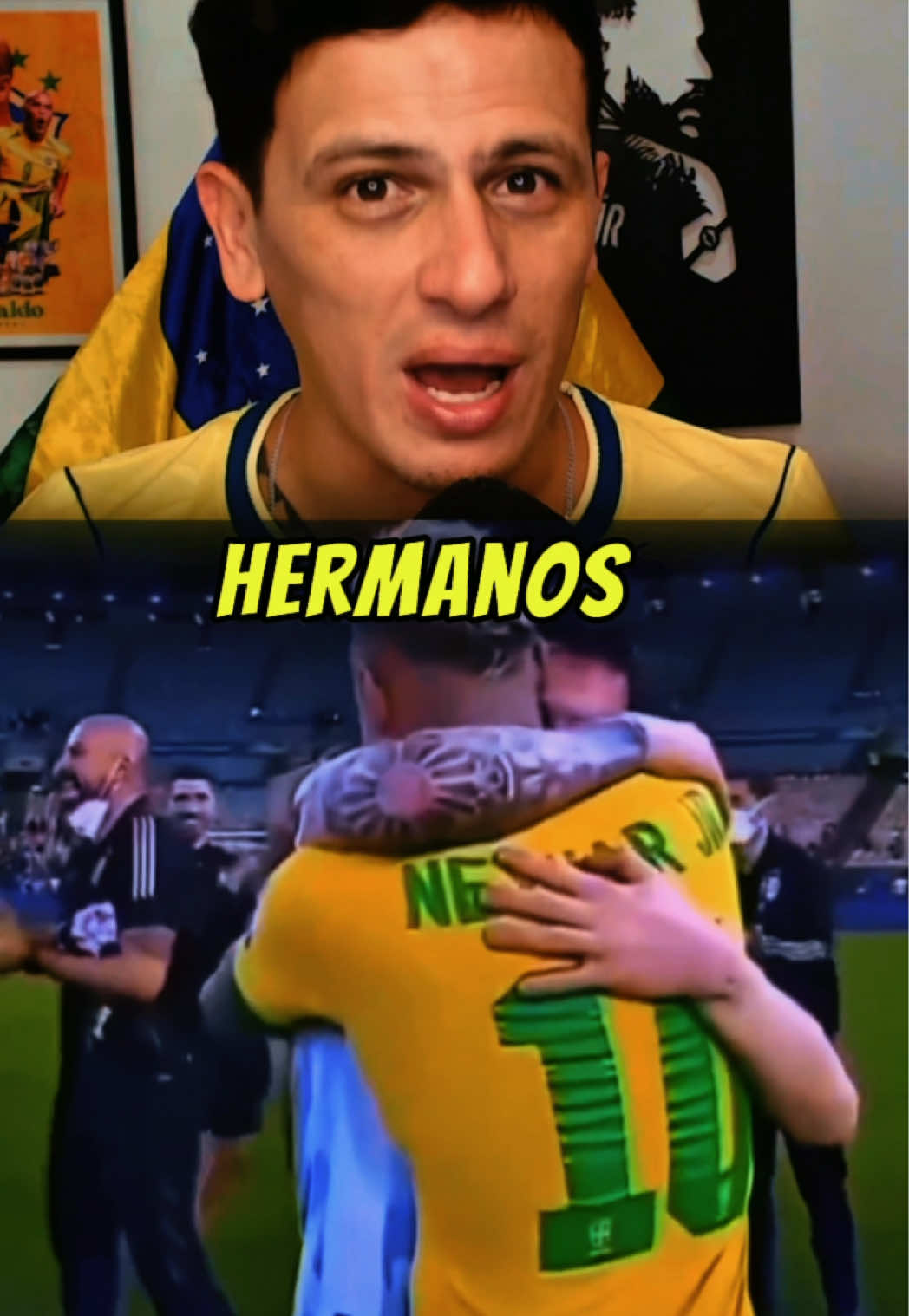 @allan_brazuca