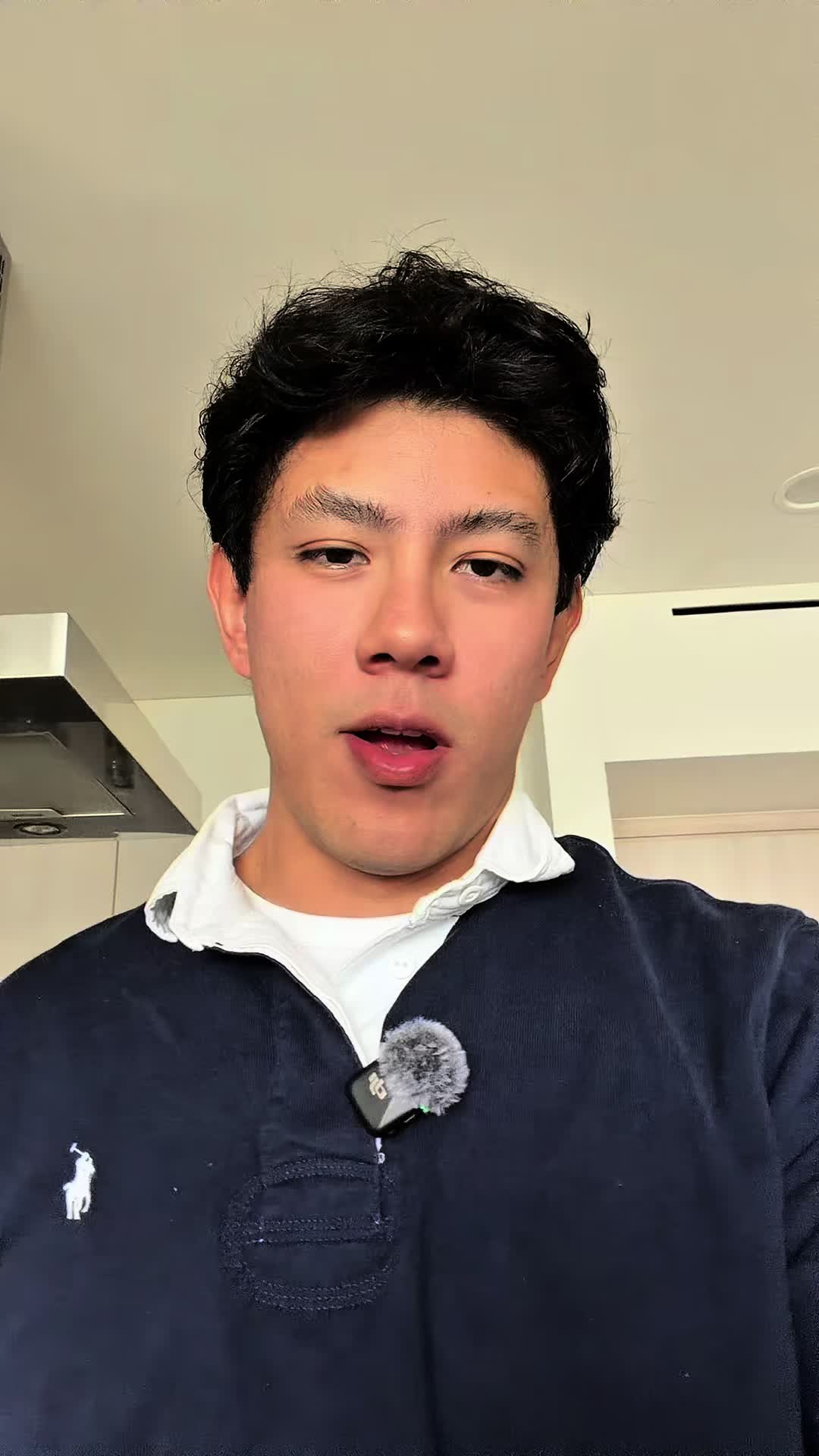 @Paul Simental
