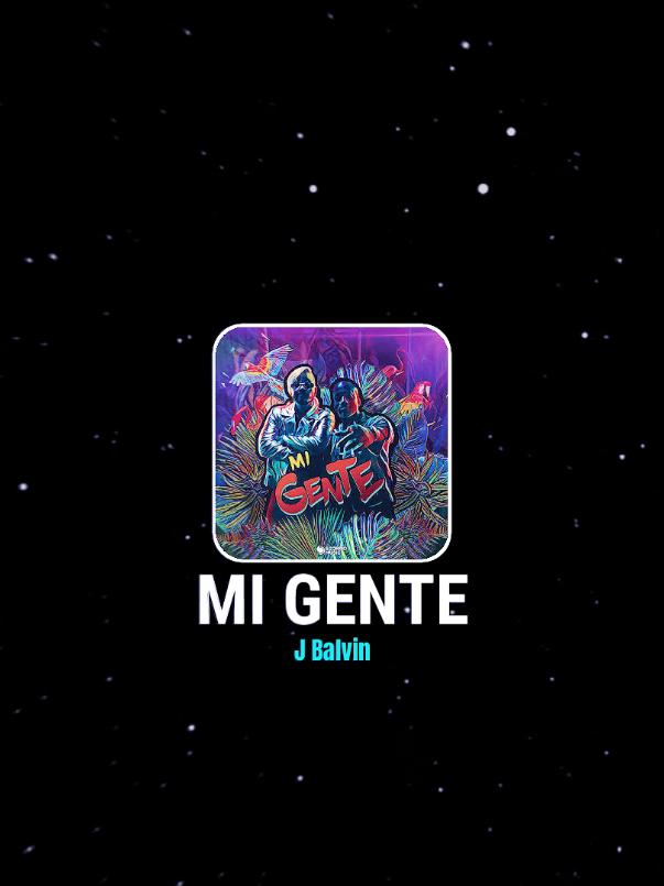 @𝐥𝐢𝐠𝐡𝐭