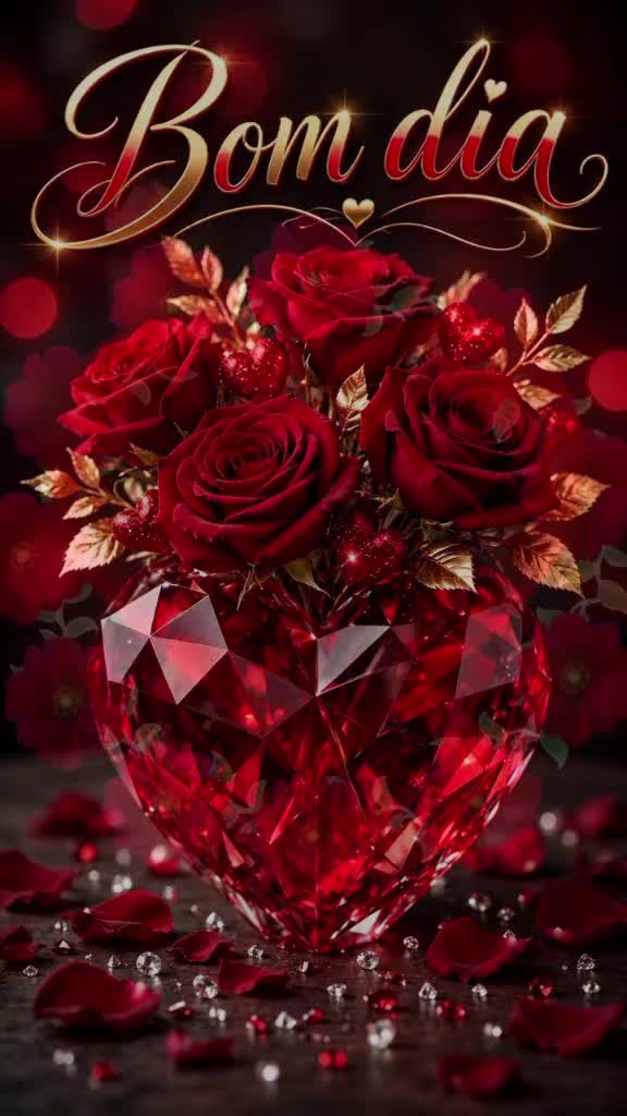 @sidnei agostinho