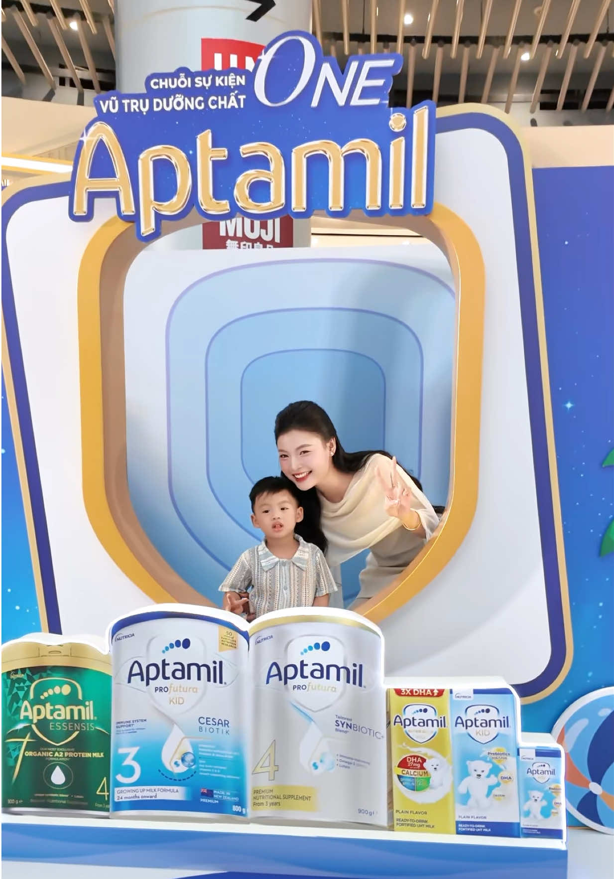 @Gia đình vui vẻ 🤪