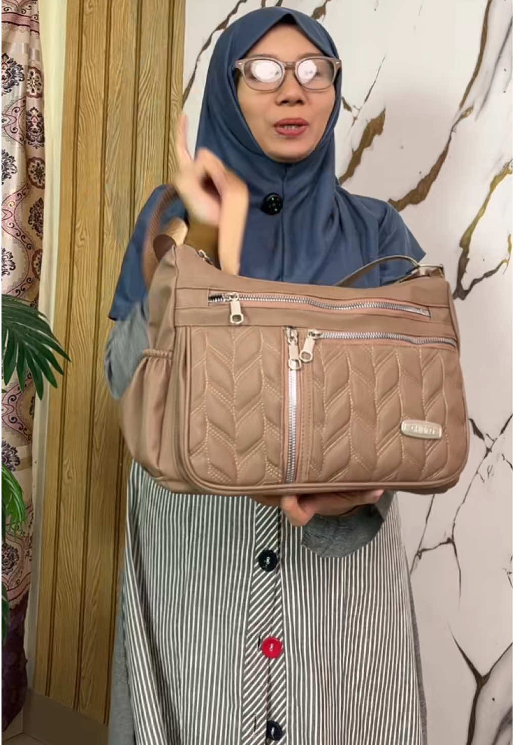 @Martina Wahyuni