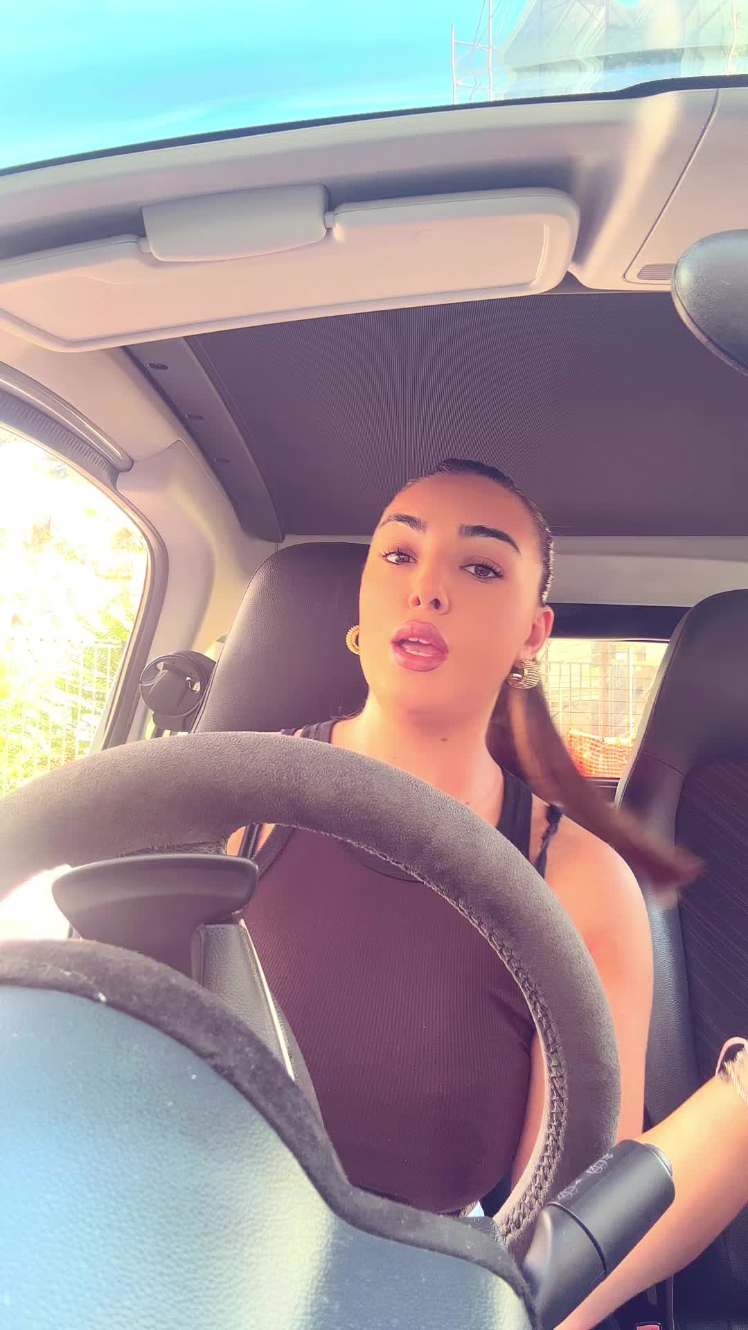 @martinaspadaro8