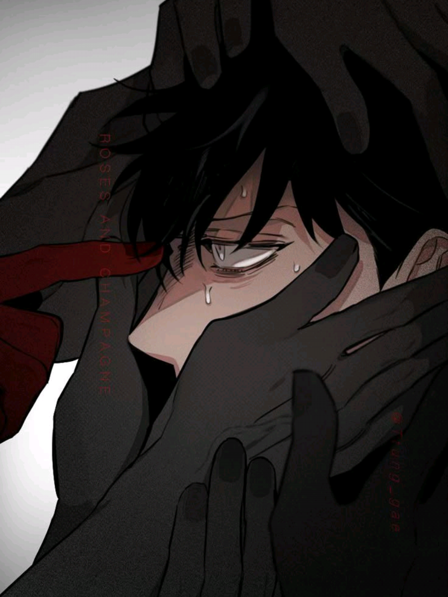 @୨˓정이원 𝐉𝐔𝐍𝐆 𝐋𝐄𝐄˒ 𝐖𝐎𝐍୧