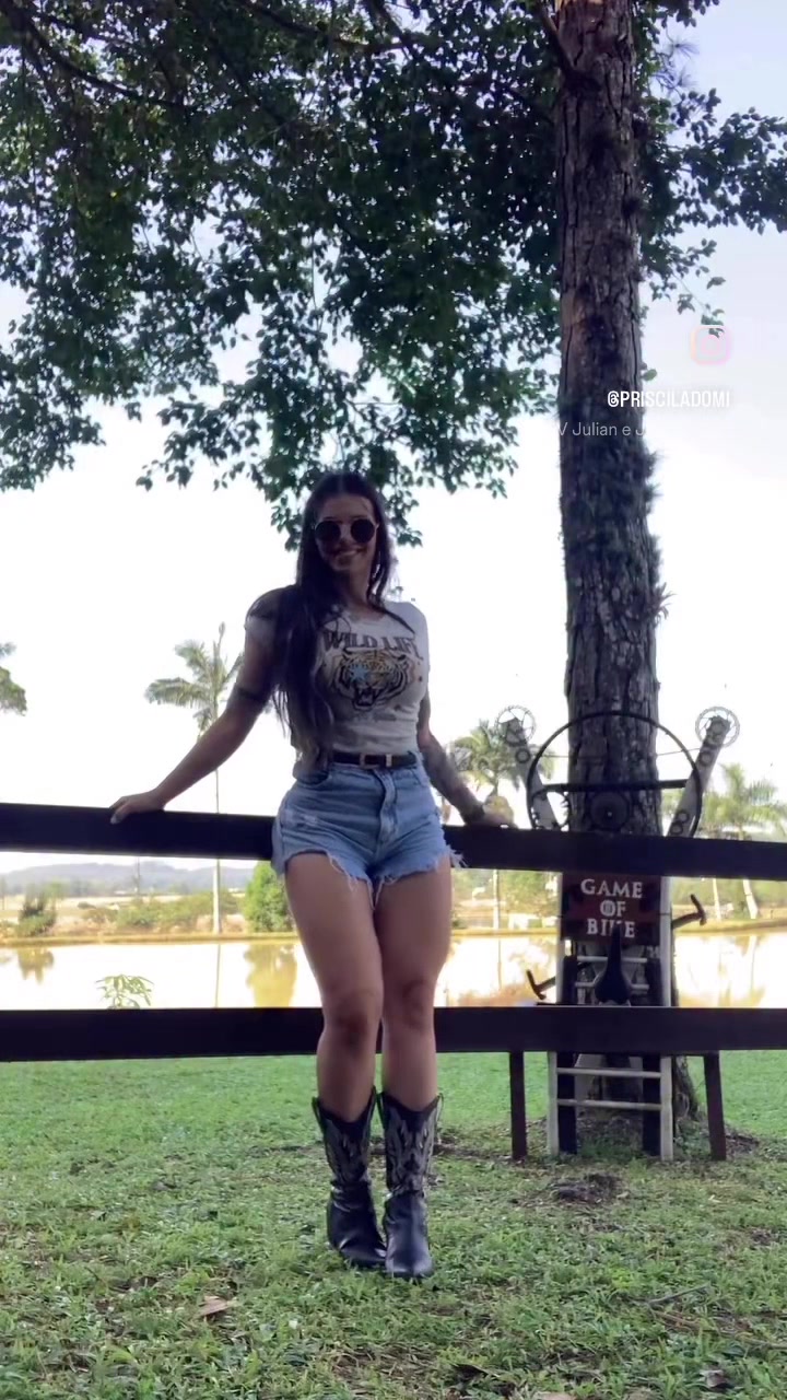 @Prisciladomi🇧🇷