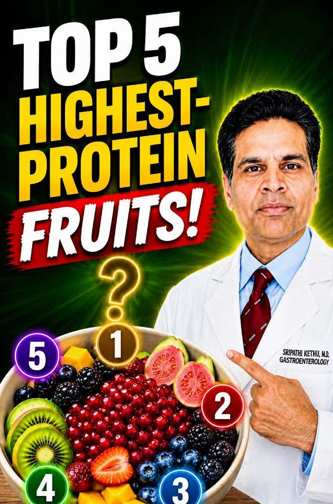 @Dr. Kethu, MD, FACG.