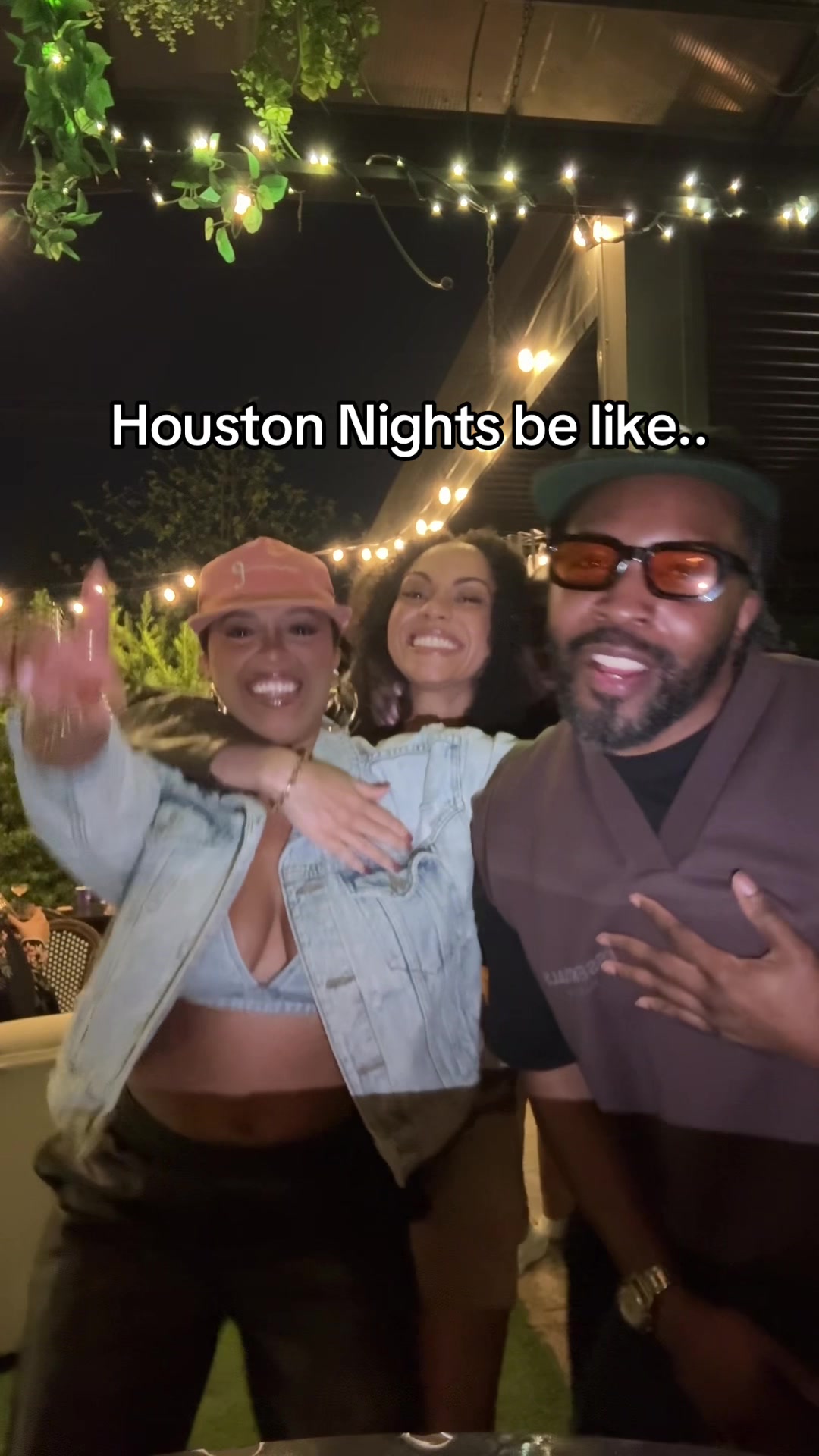 @naturallykenvi