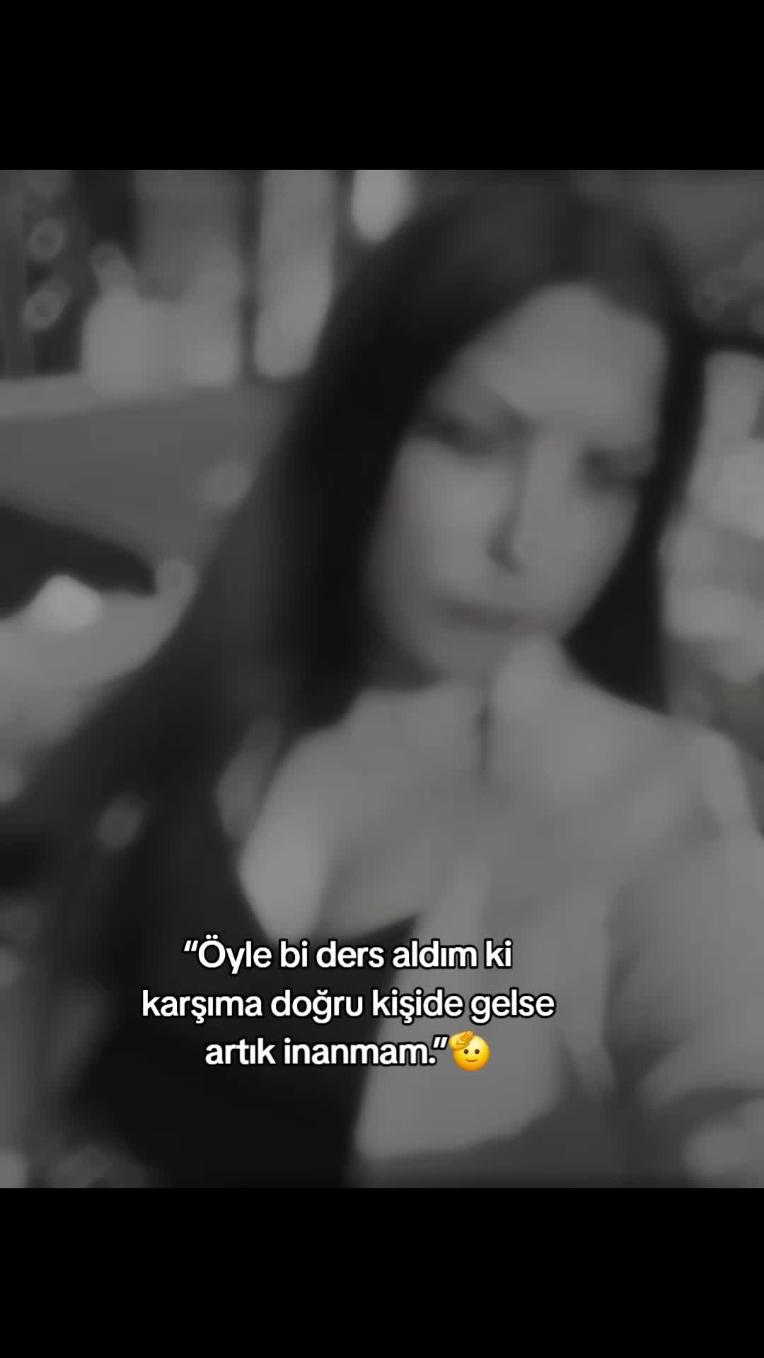 @zinaaa_77🇧🇬